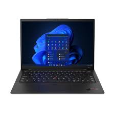 The 4 Best Lenovo Laptops of 2024 Reviews